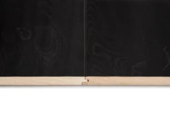 BuildDirect Papua Ebony 12mm 48" X 6.5" Laminate Flooring (15.1sq. Ft. Per Box) -Ryobi Ceramic Shop fd030157 7c39 43b9 9081 c0473544b2bf 1.9f0c45c303765c309f7e4c08e5a5b022 1800x1800