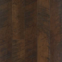 Pergo Outlast+ Waterproof Chestnut Brown 10 Mm T X 6.14 In. W X 47.24 In. L Laminate Flooring (16.12 Sq. Ft. / Case) 19 Pergo Outlast+ Waterproof Chestnut Brown 10 Mm T X 6.14 In. W X 47.24 In. L Laminate Flooring (16.12 Sq. Ft. / Case) -Ryobi Ceramic Shop fdb55193ccb9237f238ff41a11ae0adb e0f0533c cb5a 4885 8dac 91473652a551 1800x1800
