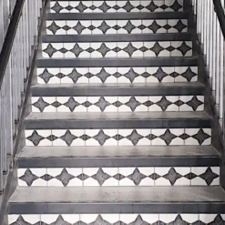 Enchante 8-in X 8-in Decorative Field Tile In Moderno (11.61 SqFt/Ctn) 15 Enchante 8-in X 8-in Decorative Field Tile In Moderno (11.61 SqFt/Ctn) -Ryobi Ceramic Shop feb0e9a4 7350 4fc5 9a4a 1cb5c51e3a75 1.bad364be1d69ed68108328ffe3447f3f 1800x1800