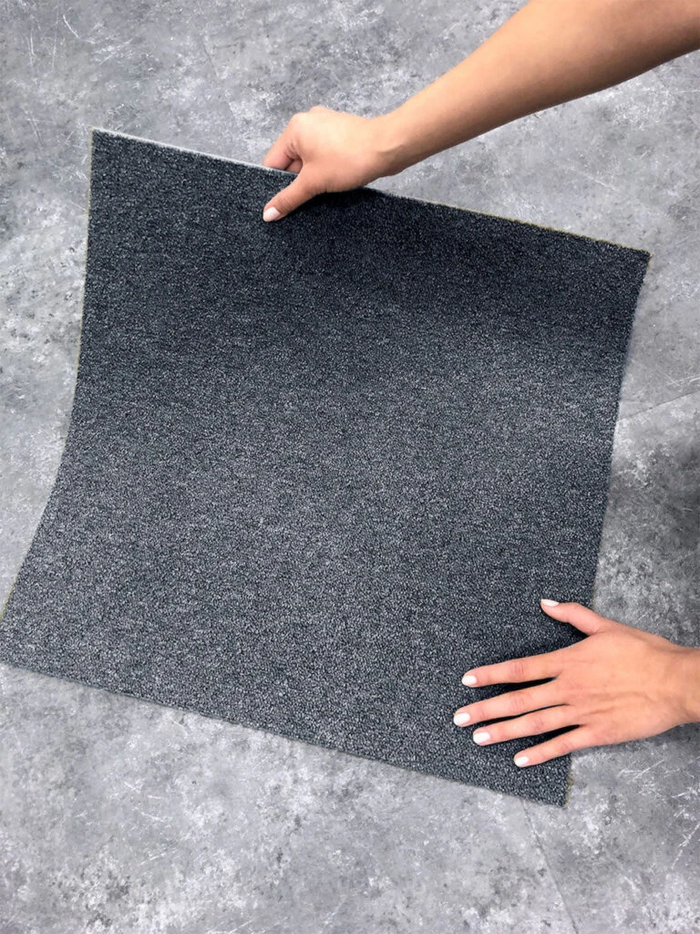 Ryobi Ceramic Shop -Ryobi Ceramic Shop 0d1433d9 7dc9 4e27 bf4c 28599e989a81 1.d164a2ebe27a62b90bff26897fbce444 1800x1800 768x1024 1