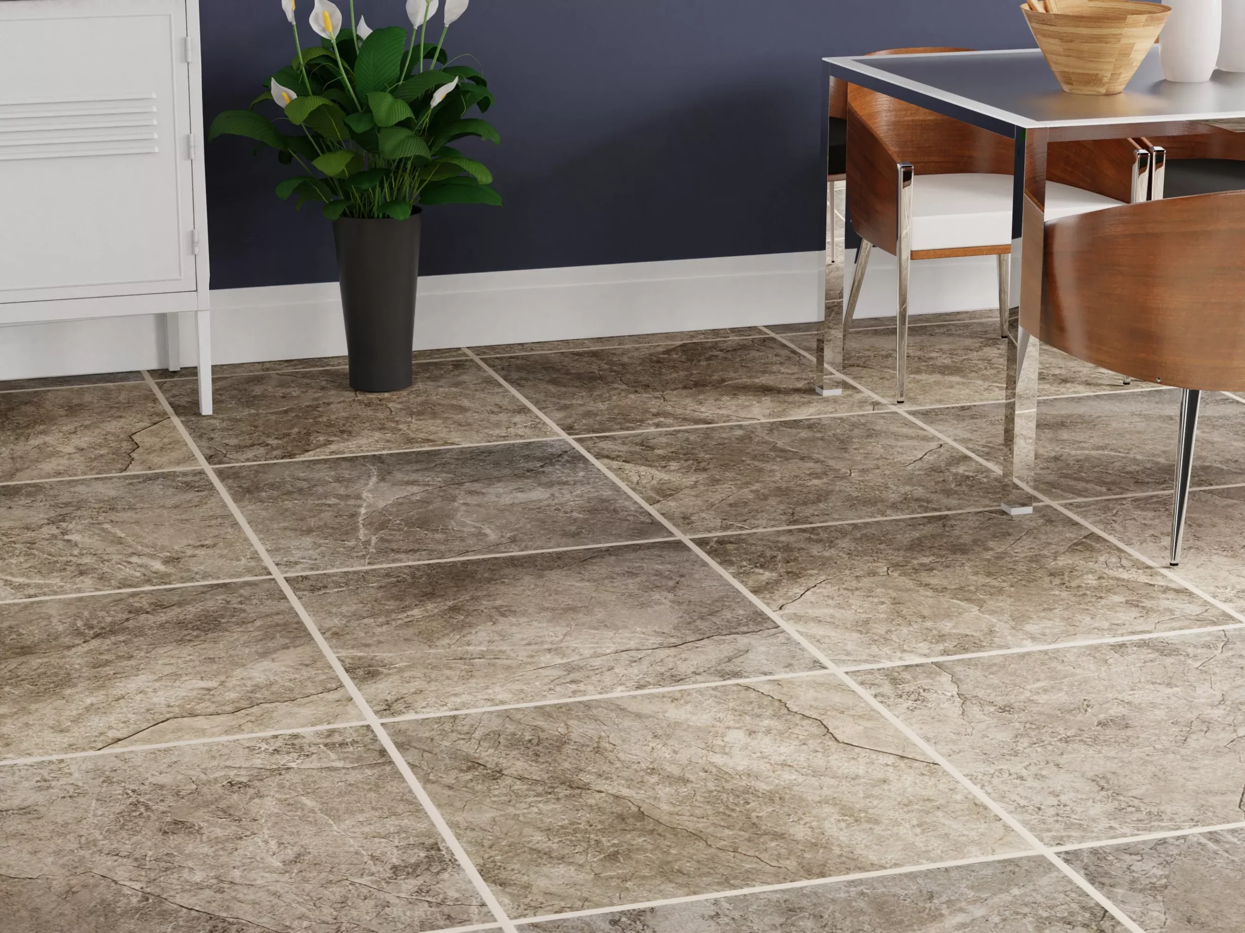 Ryobi Ceramic Shop -Ryobi Ceramic Shop 100612027 context scaled