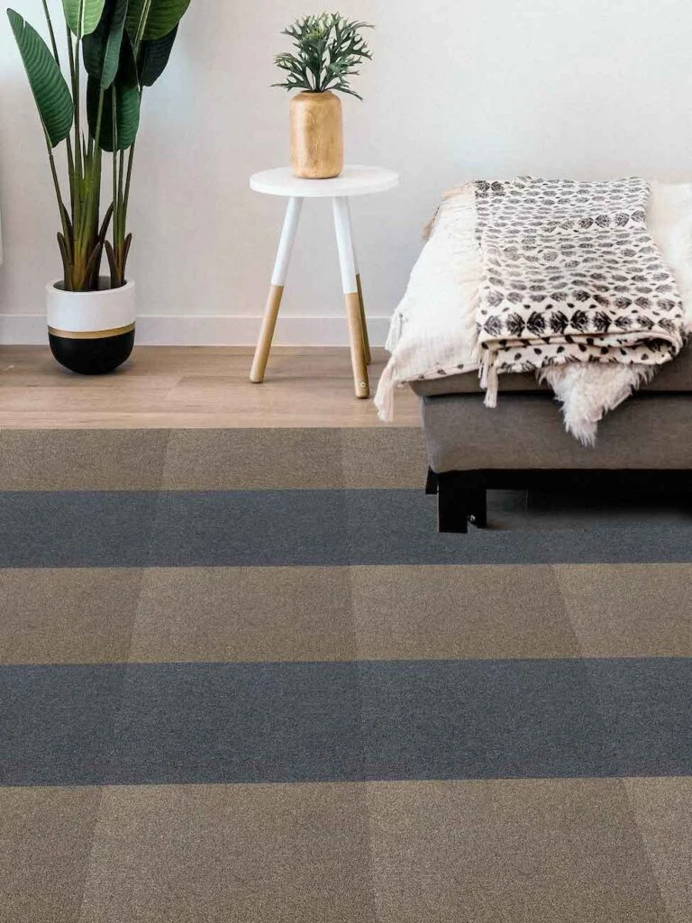 Ryobi Ceramic Shop -Ryobi Ceramic Shop dcece85d 9625 44ba a006 a30914f96b60 1.84069e493b27ee685deef1ffb67a3967 1800x1800 768x1024 1