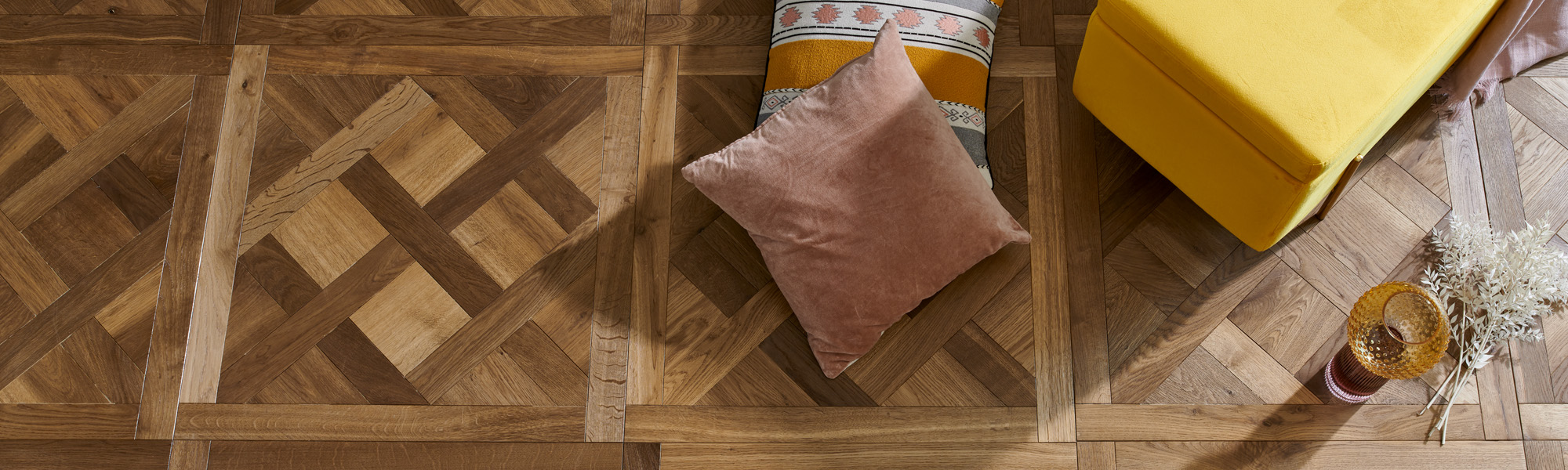 Ryobi Ceramic Shop -Ryobi Ceramic Shop design panels royal oak sandringham woodpecker flooring mainbanner 2000x600 1