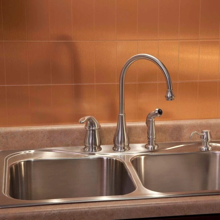 Ryobi Ceramic Shop -Ryobi Ceramic Shop e56d960a 784b 4d51 8c86 68f979876083.a0175a3c510a7527fcd54855394c7dae 1800x1800 768x768 1